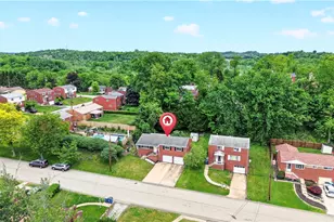 440 MacBeth Dr, Pittsburgh, PA 15235 - Photo 25