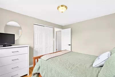 440 Macbeth Drive, Pittsburgh, PA 15235 - Photo 17