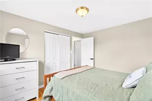 440 MacBeth Dr, Pittsburgh, PA 15235 - Photo 17