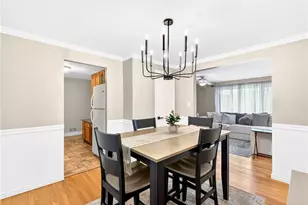 440 MacBeth Dr, Pittsburgh, PA 15235 - Photo 7