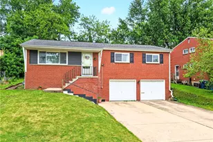 440 MacBeth Dr, Pittsburgh, PA 15235 - Photo 1