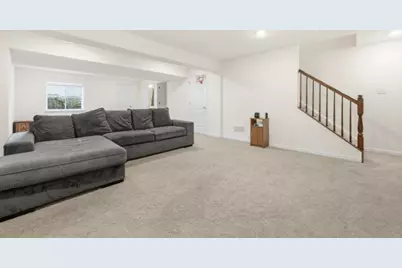 220 Wyncrest Dr, Butler, PA 16001 - Photo 37
