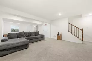 220 Wyncrest Dr, Butler, PA 16001 - Photo 37