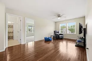 220 Wyncrest Dr, Butler, PA 16001 - Photo 17
