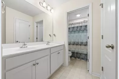 220 Wyncrest Dr, Butler, PA 16001 - Photo 27