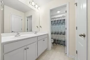 220 Wyncrest Dr, Butler, PA 16001 - Photo 27