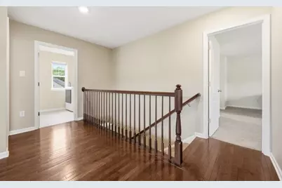 220 Wyncrest Dr, Butler, PA 16001 - Photo 21