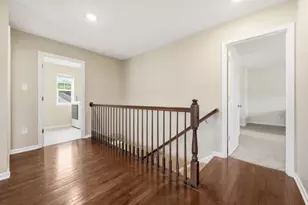 220 Wyncrest Dr, Butler, PA 16001 - Photo 21