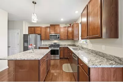 220 Wyncrest Dr, Butler, PA 16001 - Photo 11