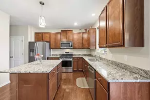 220 Wyncrest Dr, Butler, PA 16001 - Photo 11