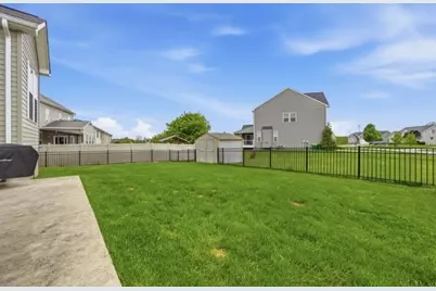 220 Wyncrest Dr, Butler, PA 16001 - Photo 41