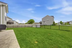 220 Wyncrest Dr, Butler, PA 16001 - Photo 41