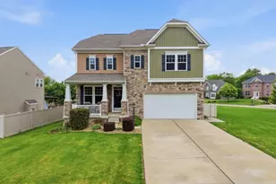220 Wyncrest Dr, Butler, PA 16001 - Photo 1