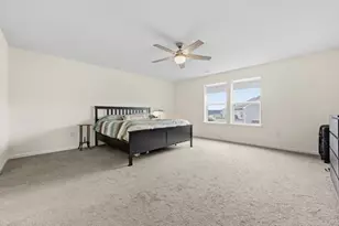 220 Wyncrest Dr, Butler, PA 16001 - Photo 23