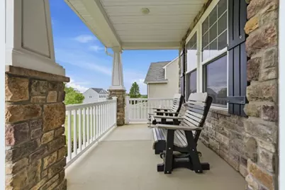 220 Wyncrest Dr, Butler, PA 16001 - Photo 3