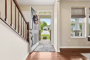 220 Wyncrest Dr, Butler, PA 16001 - Photo 5