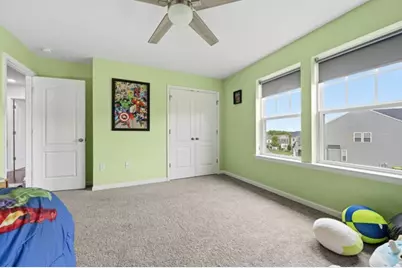 220 Wyncrest Dr, Butler, PA 16001 - Photo 31