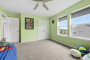 220 Wyncrest Dr, Butler, PA 16001 - Photo 31