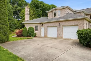 7 Grayhurst Dr, Wilkins Township, PA 15235 - Photo 47