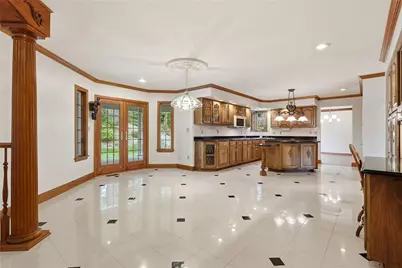 7 Grayhurst Dr, Wilkins Township, PA 15235 - Photo 13