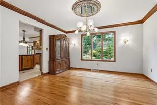 7 Grayhurst Dr, Wilkins Township, PA 15235 - Photo 11