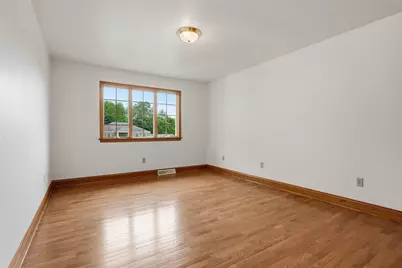 7 Grayhurst Dr, Wilkins Township, PA 15235 - Photo 35