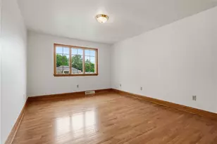 7 Grayhurst Dr, Wilkins Township, PA 15235 - Photo 35