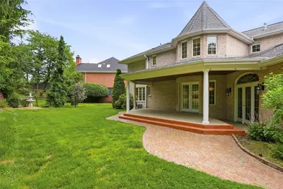 7 Grayhurst Dr, Wilkins Township, PA 15235 - Photo 43