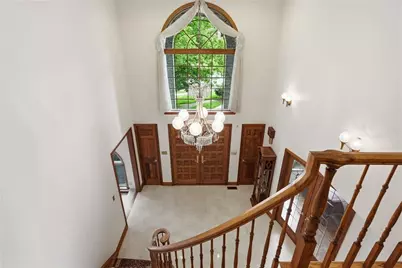 7 Grayhurst Dr, Wilkins Township, PA 15235 - Photo 27