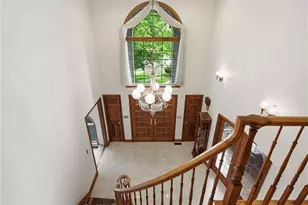 7 Grayhurst Dr, Wilkins Township, PA 15235 - Photo 27