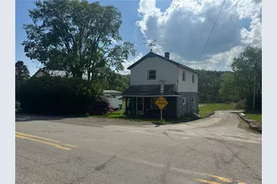 2344 McIntyre Rd, Conemaugh-Yough Townships, PA 15756 - Photo 3