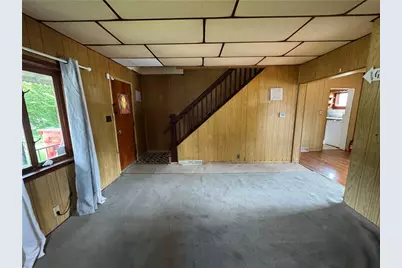 2344 McIntyre Rd, Conemaugh-Yough Townships, PA 15756 - Photo 19