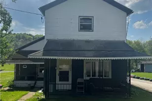 2344 McIntyre Rd, Conemaugh-Yough Townships, PA 15756 - Photo 31