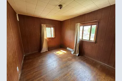 2344 McIntyre Rd, Conemaugh-Yough Townships, PA 15756 - Photo 25