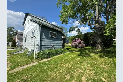 2344 McIntyre Rd, Conemaugh-Yough Townships, PA 15756 - Photo 33