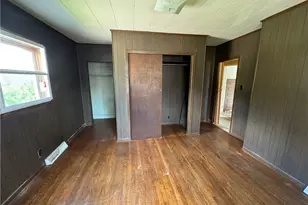 2344 McIntyre Rd, Conemaugh-Yough Townships, PA 15756 - Photo 23