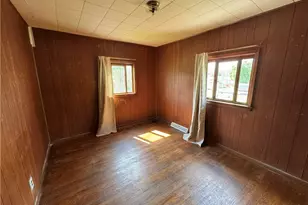 2344 McIntyre Rd, Conemaugh-Yough Townships, PA 15756 - Photo 25