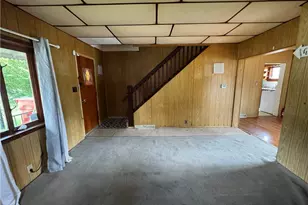 2344 McIntyre Rd, Conemaugh-Yough Townships, PA 15756 - Photo 19