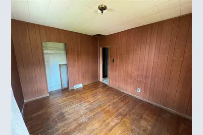 2344 McIntyre Rd, Conemaugh-Yough Townships, PA 15756 - Photo 27