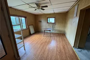 2344 McIntyre Rd, Conemaugh-Yough Townships, PA 15756 - Photo 11