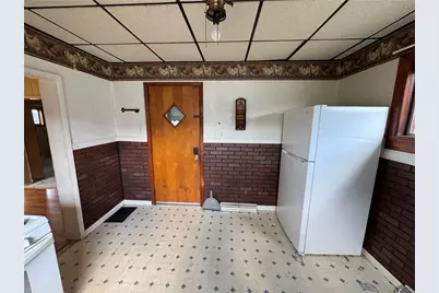 2344 McIntyre Rd, Conemaugh-Yough Townships, PA 15756 - Photo 9