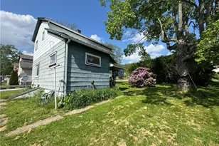2344 McIntyre Rd, Conemaugh-Yough Townships, PA 15756 - Photo 33