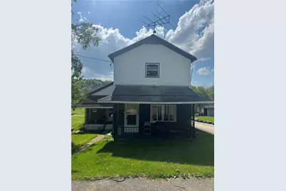 2344 McIntyre Rd, Conemaugh-Yough Townships, PA 15756 - Photo 31