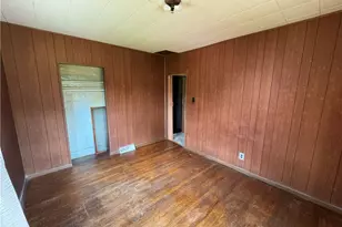 2344 McIntyre Rd, Conemaugh-Yough Townships, PA 15756 - Photo 27