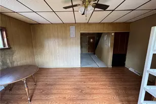 2344 McIntyre Rd, Conemaugh-Yough Townships, PA 15756 - Photo 15