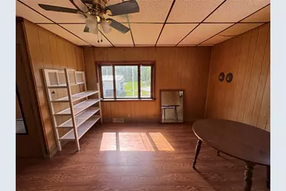 2344 McIntyre Rd, Conemaugh-Yough Townships, PA 15756 - Photo 13