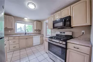 447 Old Clairton Rd, Pittsburgh, PA 15236 - Photo 9