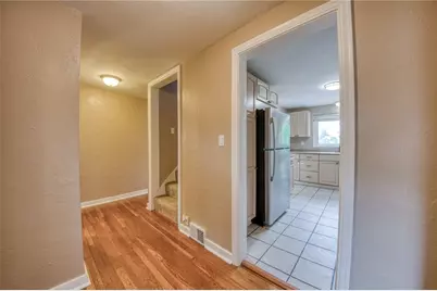 447 Old Clairton Rd, Pittsburgh, PA 15236 - Photo 3
