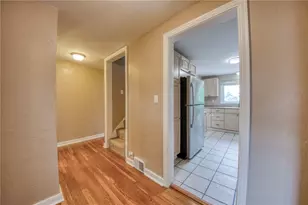 447 Old Clairton Rd, Pittsburgh, PA 15236 - Photo 3