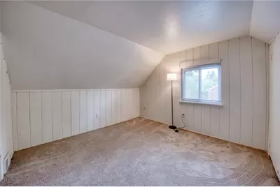 447 Old Clairton Rd, Pittsburgh, PA 15236 - Photo 19